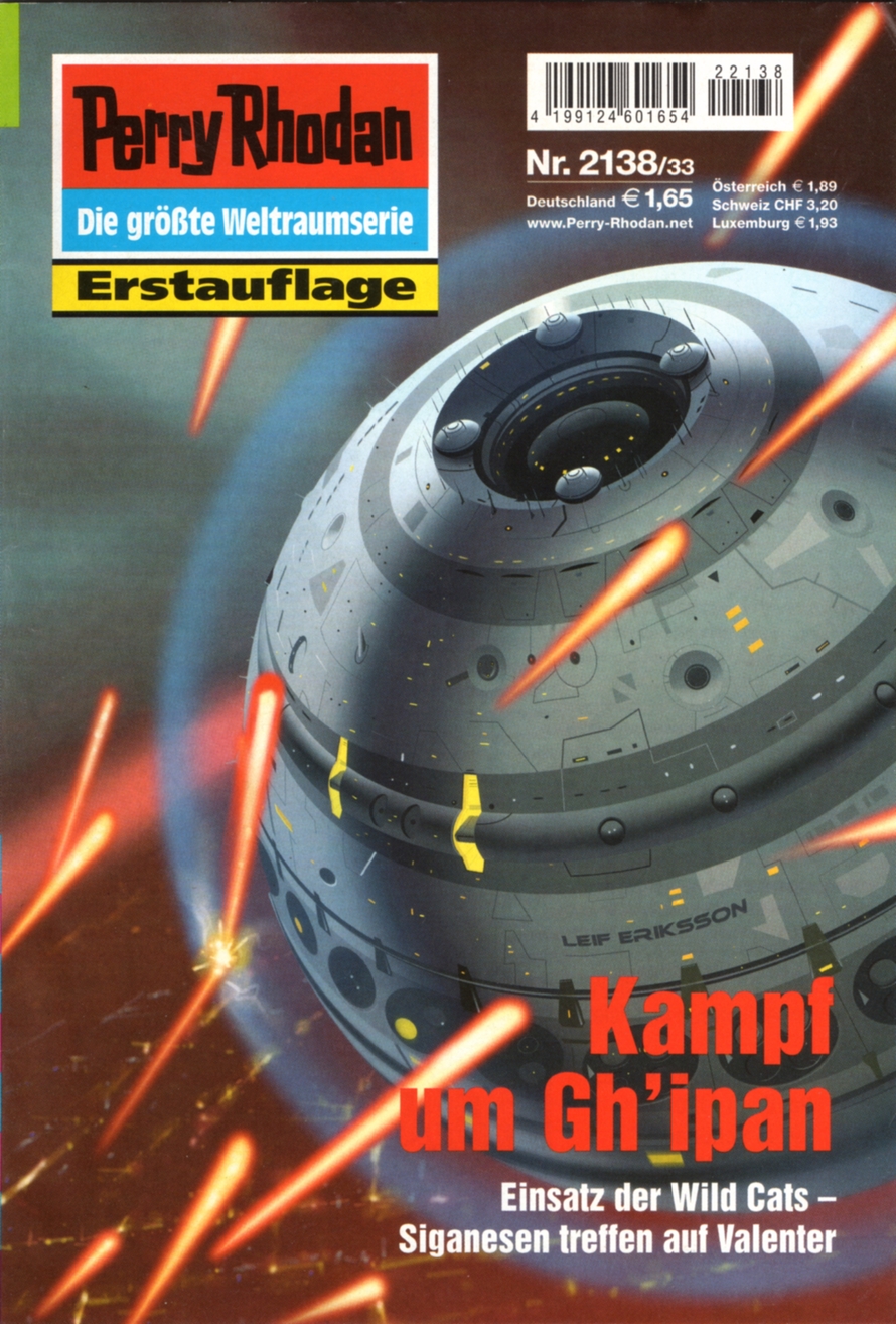 Energieschutzschirm Perrypedia