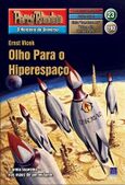 Latest for the Brazilian Edition of Perry Rhodan