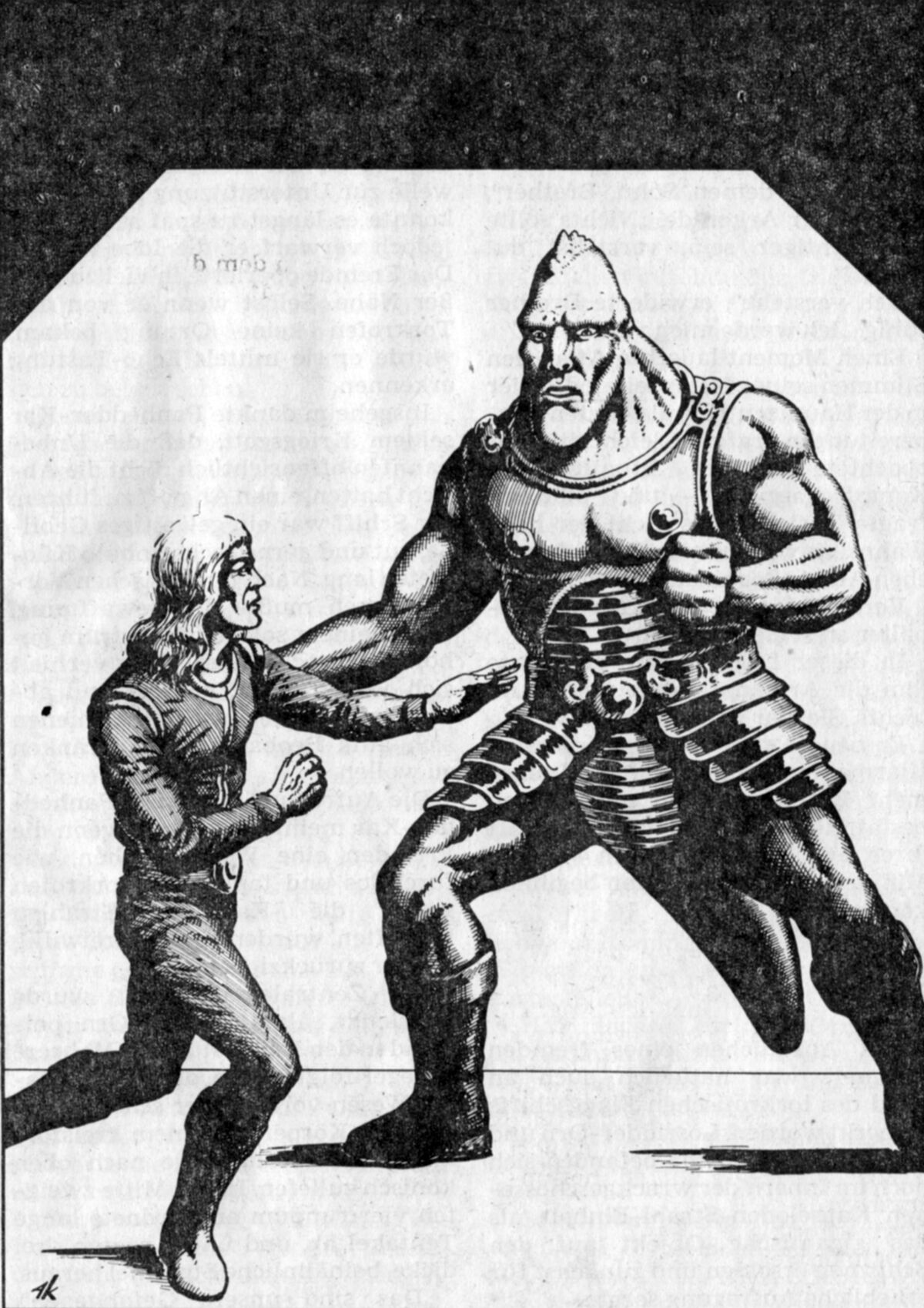 Torkroten Perrypedia