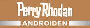 PR Androiden Logo.jpg