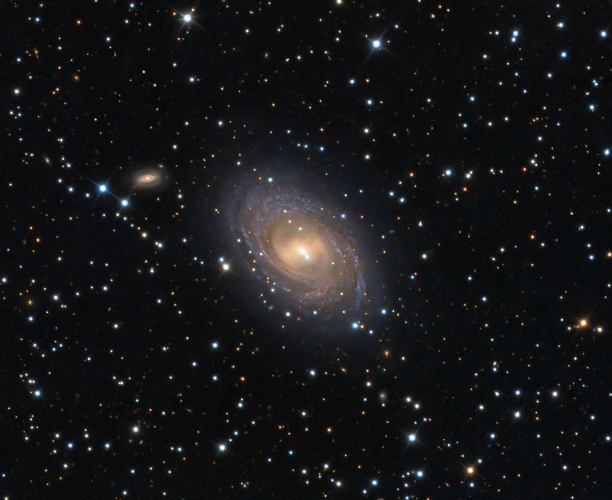 NGC 1169 Perrypedia