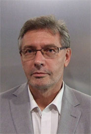 Jürgen Rudig.jpg
