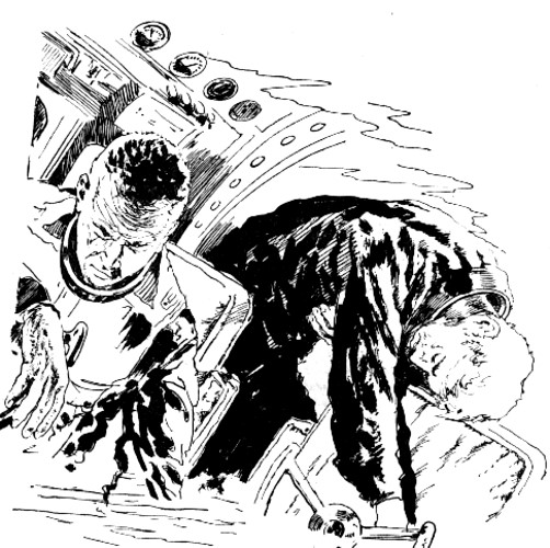 Datei:PR0100Illu 5.jpg