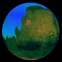 Mars 2071 NGZ.gif
