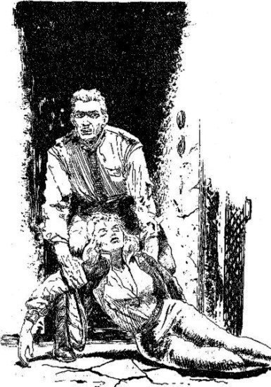 Datei:PR0182Illu 5.jpg