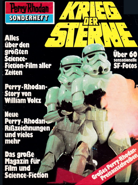 Datei:PR Sonderheft 1 small.jpg