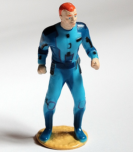 Datei:Neo-Figur 2 Reginald Bull.jpg