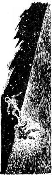 Datei:PR0162Illu 5.jpg