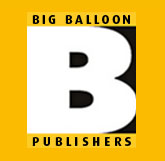 BigBalloon-Logo.jpg