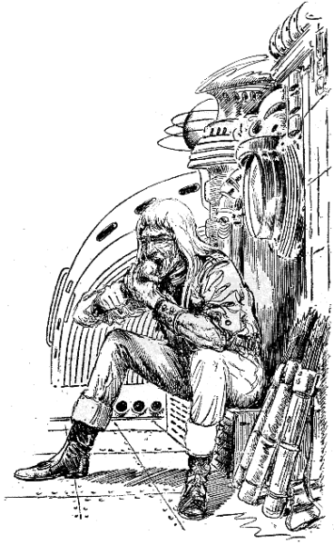 Datei:PR0522Illu 1.gif