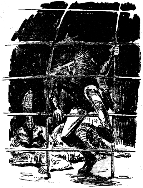 Datei:PR0545Illu 1.gif