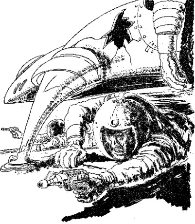 Datei:PR0132Illu 4.jpg