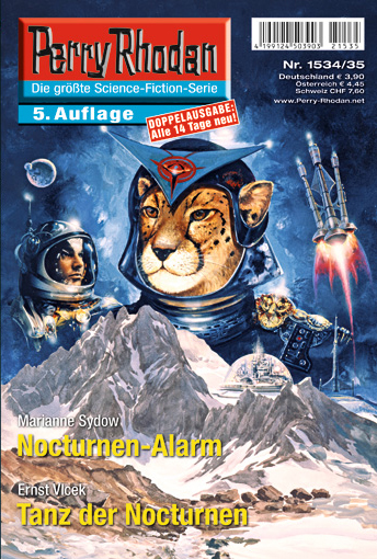 Datei:PR1534 35-5.jpg