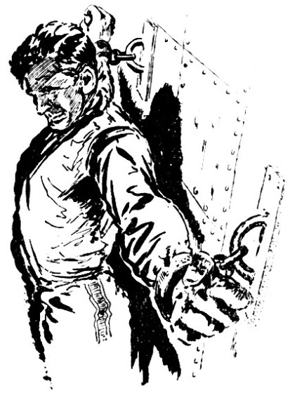 Datei:PR0090Illu 5.jpg