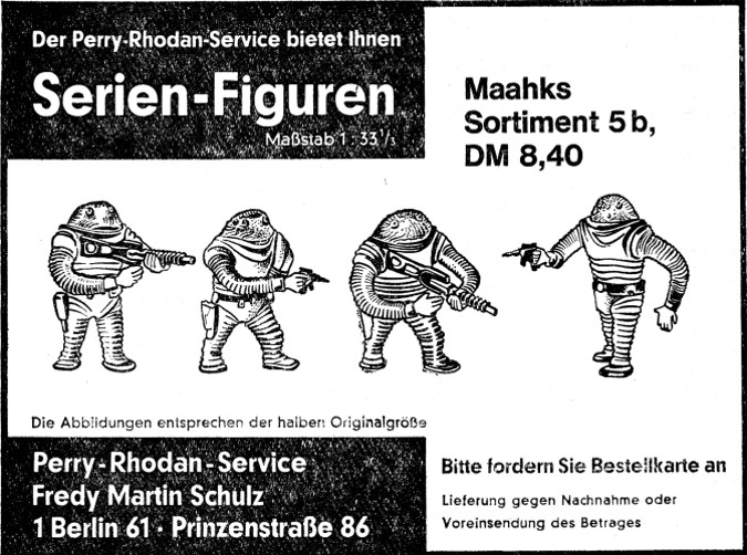 Datei:PR Plastikfiguren 5b.jpg