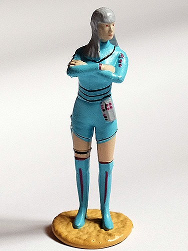 Datei:Neo-Figur 6 Thora.jpg