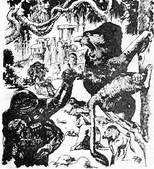 Datei:PR1613Illu 1.jpg