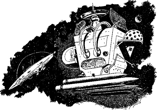 Datei:PR0088Illu 1.jpg