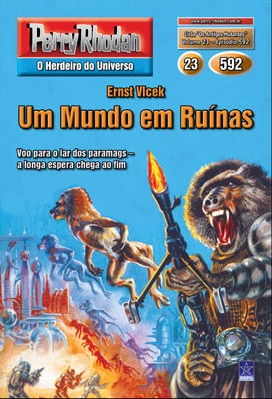 Datei:PR592D capa.jpg