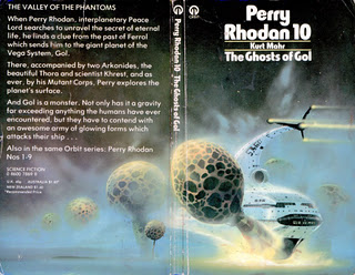 Futura-7869-Perry-Rhodan-10.jpg