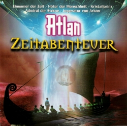 Datei:Atlan Zeitabenteuer CD.jpg