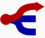 Logo Begriffsklärung.png