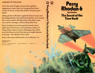 Futura-7842-Perry-Rhodan-06.jpg