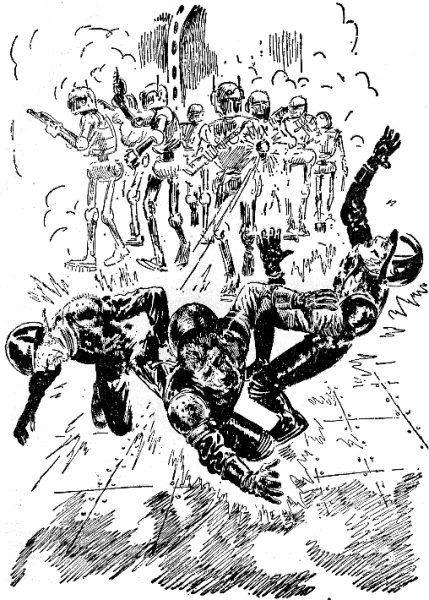 Datei:PR0513Illu 3.gif