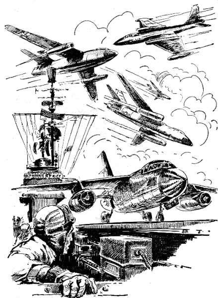 Datei:PR0552Illu 2.gif