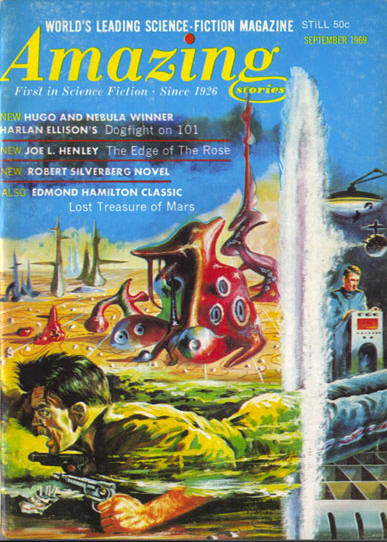 Datei:Amazing-Sep 69.jpg