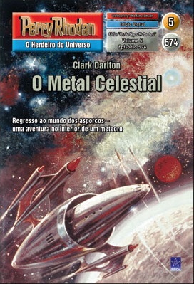 Datei:PR574D capa.jpg