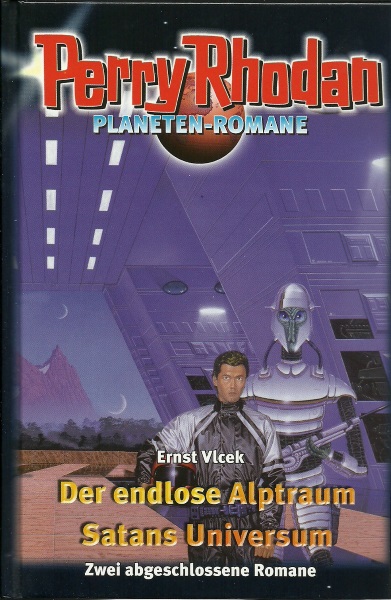 Datei:PR Weltbild 13.jpg