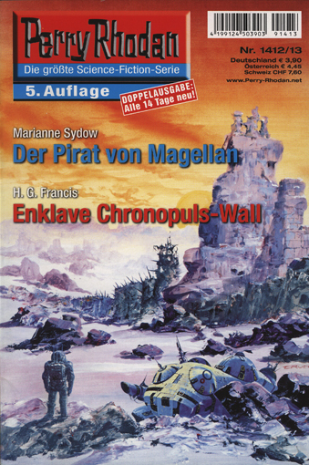 Datei:PR1412 13-5.jpg