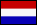 Niederländisch23x35.gif