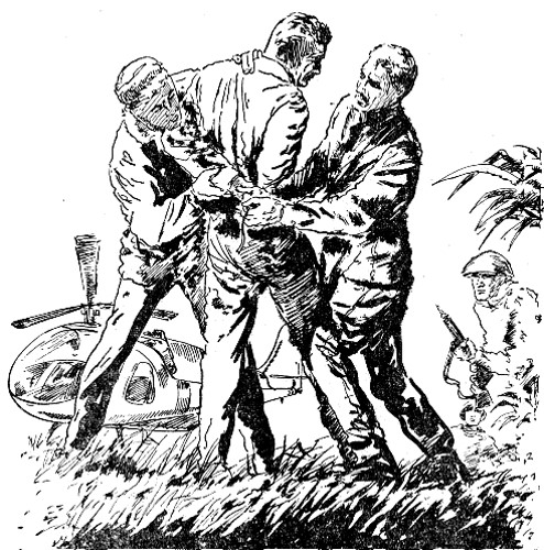 Datei:PR0066Illu 2.jpg