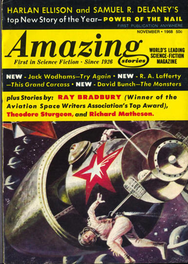 Datei:Amazing-Nov 68.jpg