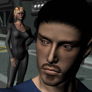 Datei:Sid González (PR Neo).jpg