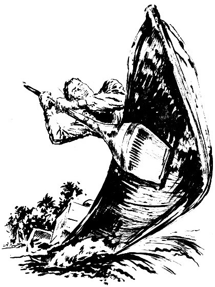 Datei:PR0110Illu 3.jpg