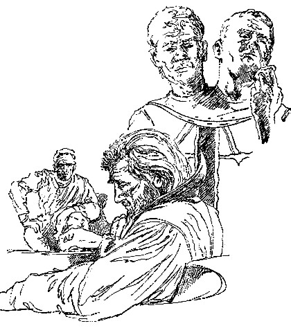 Datei:PR0096Illu 5.jpg