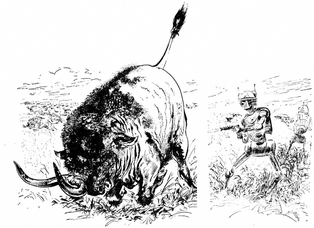 Datei:PR0336Illu 3.jpg