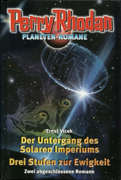 Datei:PR Weltbild 02.jpg