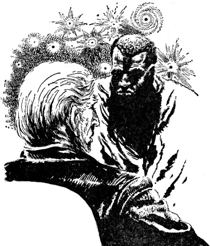 Datei:PR0070Illu 1.jpg