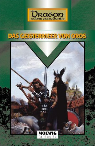 Datei:Das Geistermeer von Oros.jpg