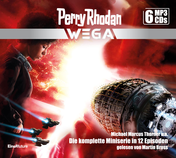 Datei:HB-PRW Sammelbox.jpg