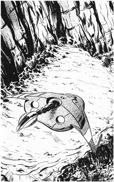 Datei:Illu TB413-1.jpg