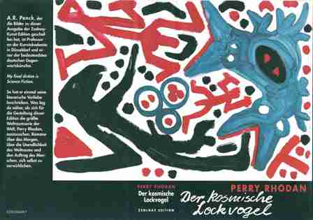 Datei:PR Zsolnay Band4.jpg