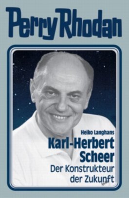 Datei:Autorenbiographie Karl-Herbert Scheer.jpg