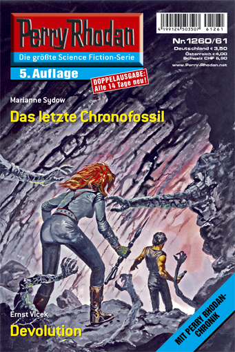 Datei:PR1260 61-5.jpg