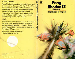 Futura-7886-Perry-Rhodan-12.jpg