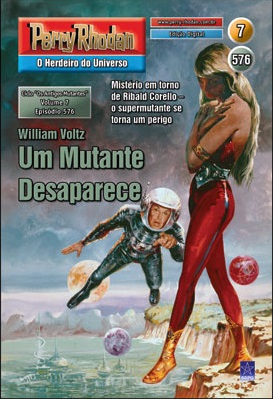 Datei:PR576D capa.jpg